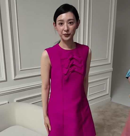 Kim Ji Won n&ecirc;n dừng lại- Ảnh 3.