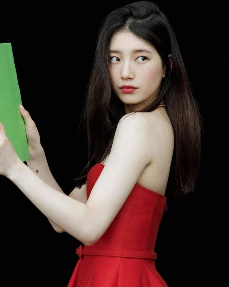 Suzy bị gọi l&agrave; "ma c&agrave; rồng"- Ảnh 12.