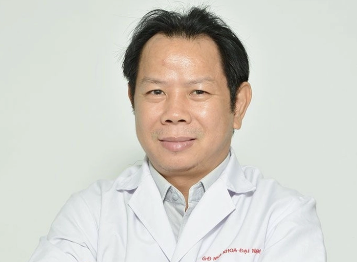 Bộ C&ocirc;ng an: "Nha khoa Đại Nam quảng c&aacute;o răng sứ Mỹ, Thuỵ Sĩ, nhưng b&aacute;n răng Trung Quốc" - Ảnh 1.