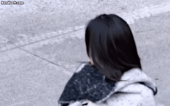 Lần đầu xem phim Trung Quốc m&agrave; như lạc v&agrave;o lớp chuy&ecirc;n văn: Nam nữ ch&iacute;nh đẹp kh&ocirc;ng t&igrave; vết, n&oacute;i c&acirc;u n&agrave;o cũng thấm- Ảnh 8.
