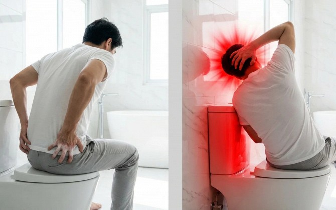 Nghi&ecirc;n cứu mới t&igrave;m ra si&ecirc;u thực phẩm chống l&atilde;o h&oacute;a: Ăn trong 1 th&aacute;ng, c&oacute; thể "trẻ ra" tới 4 tuổi - Ảnh 2.