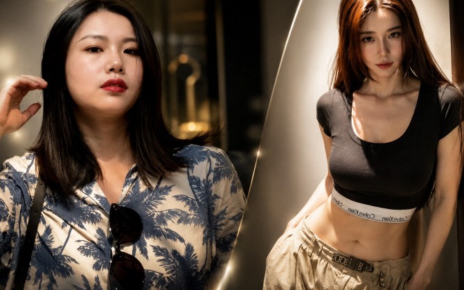 C&ocirc; g&aacute;i 30 tuổi sụt c&acirc;n "kh&ocirc;ng phanh" rồi tử vong, b&aacute;c sĩ cảnh b&aacute;o dấu hiệu nhiều người chủ quan - Ảnh 2.