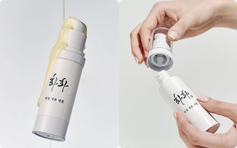 Phụ nữ H&agrave;n tuổi U50 khuy&ecirc;n c&aacute;c chị em: "Nếu kh&ocirc;ng muốn gi&agrave; trước tuổi th&igrave; h&atilde;y l&agrave;m điều n&agrave;y 1 tuần/lần" - Ảnh 1.