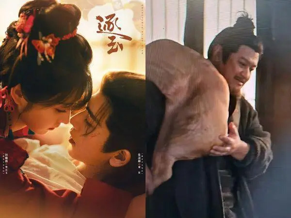 Điều tra t&agrave;i sản của 1 diễn vi&ecirc;n nổi tiếng: T&ograve;a &aacute;n treo thưởng h&agrave;ng tỷ đồng để truy t&igrave;m- Ảnh 3.