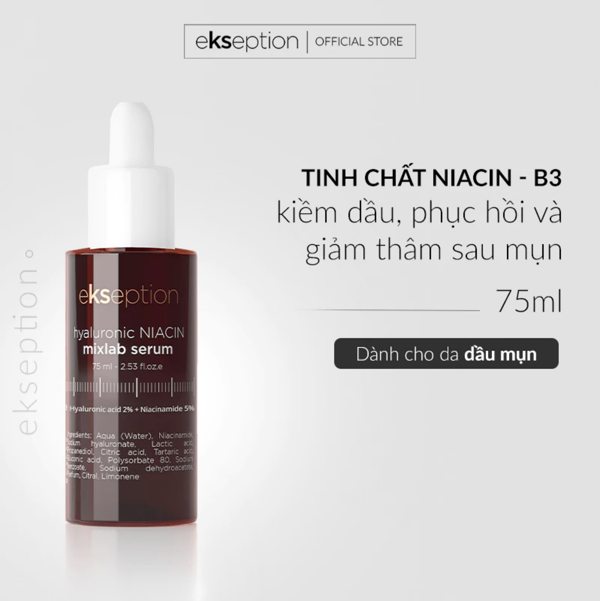 Tuổi 40 n&ecirc;n chọn serum chống chảy xệ thế n&agrave;o? Đừng chỉ nh&igrave;n v&agrave;o lời quảng c&aacute;o "n&acirc;ng cơ" - Ảnh 7.