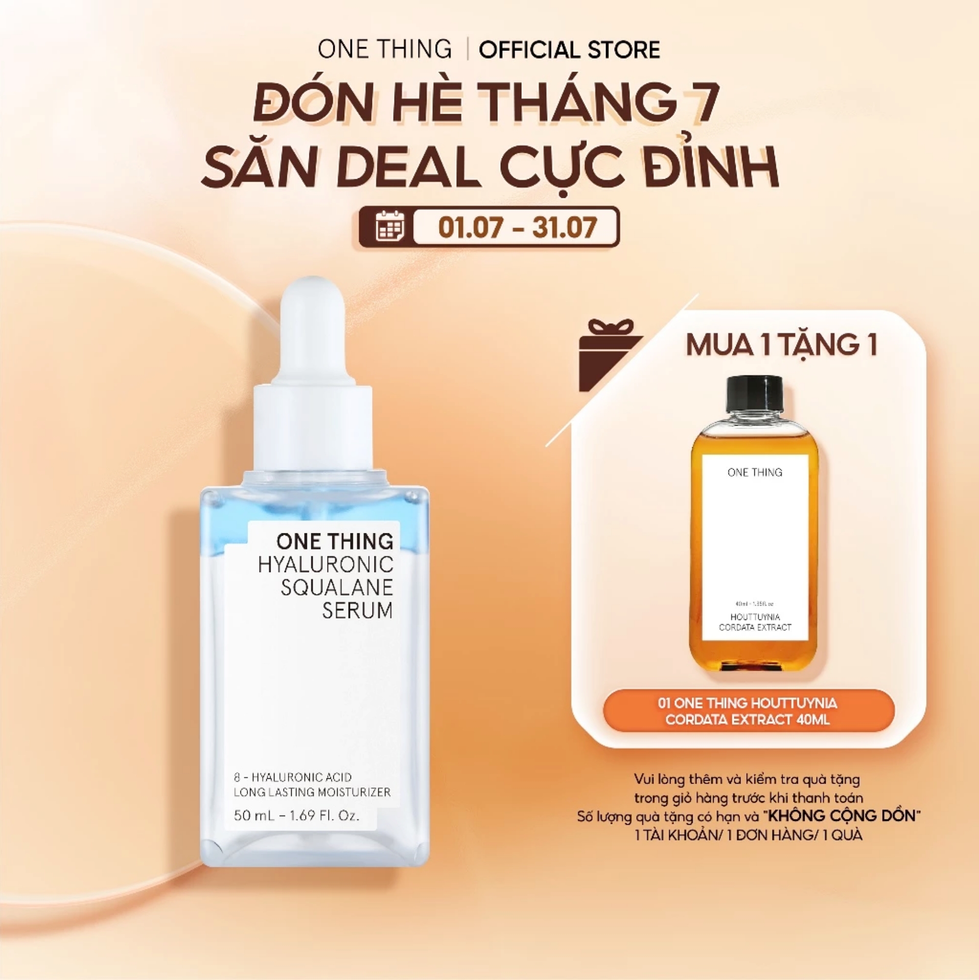 Tuổi 40 n&ecirc;n chọn serum chống chảy xệ thế n&agrave;o? Đừng chỉ nh&igrave;n v&agrave;o lời quảng c&aacute;o "n&acirc;ng cơ" - Ảnh 10.