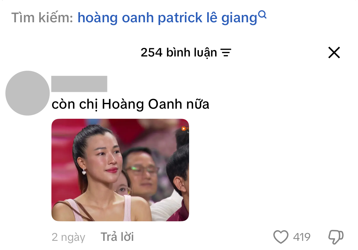 MC Ho&agrave;ng Oanh v&agrave; L&ecirc; Giang Patrik lộ hint hẹn h&ograve;: Đ&agrave;ng trai k&eacute;m 2 tuổi, l&agrave; tuyển thủ quốc gia- Ảnh 4.