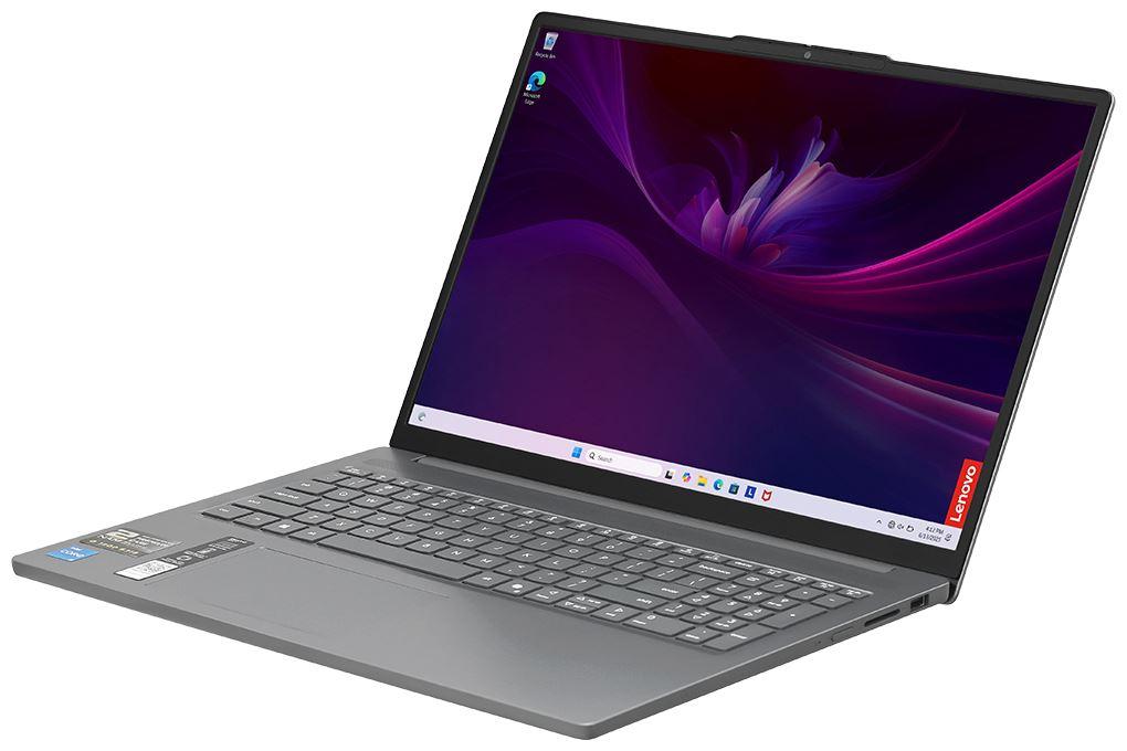 Laptop Lenovo IdeaPad hiện nay c&oacute; những d&ograve;ng n&agrave;o? - Ảnh 1.