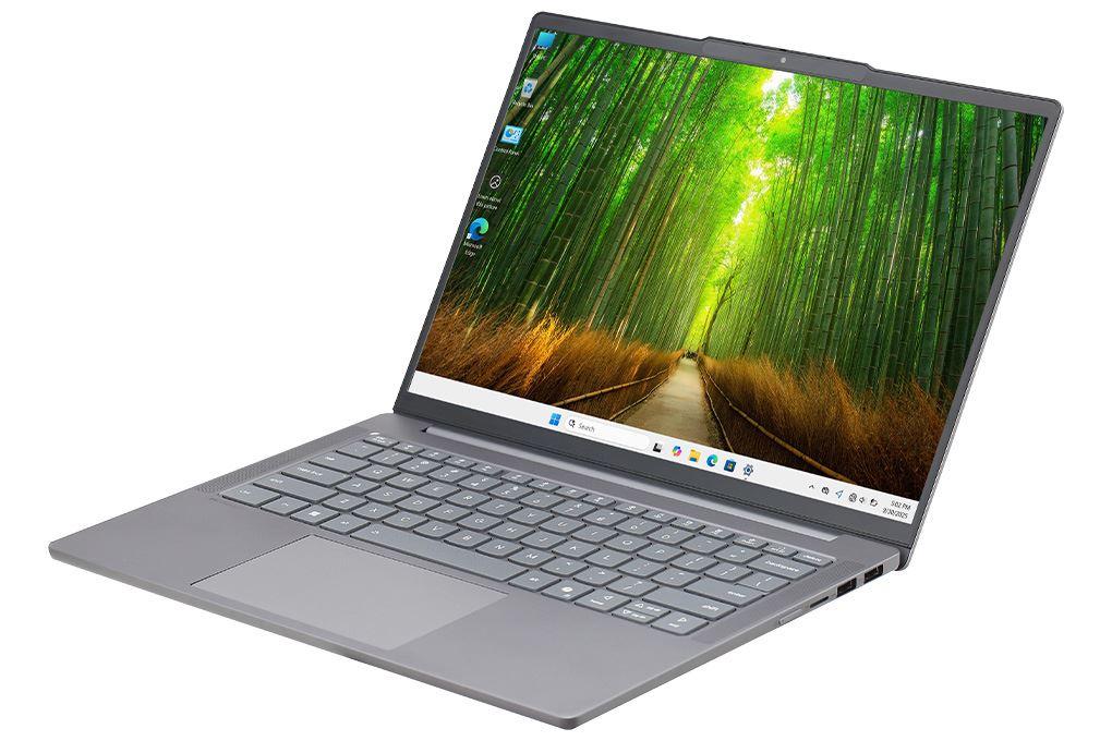 Laptop Lenovo IdeaPad hiện nay c&oacute; những d&ograve;ng n&agrave;o? - Ảnh 2.
