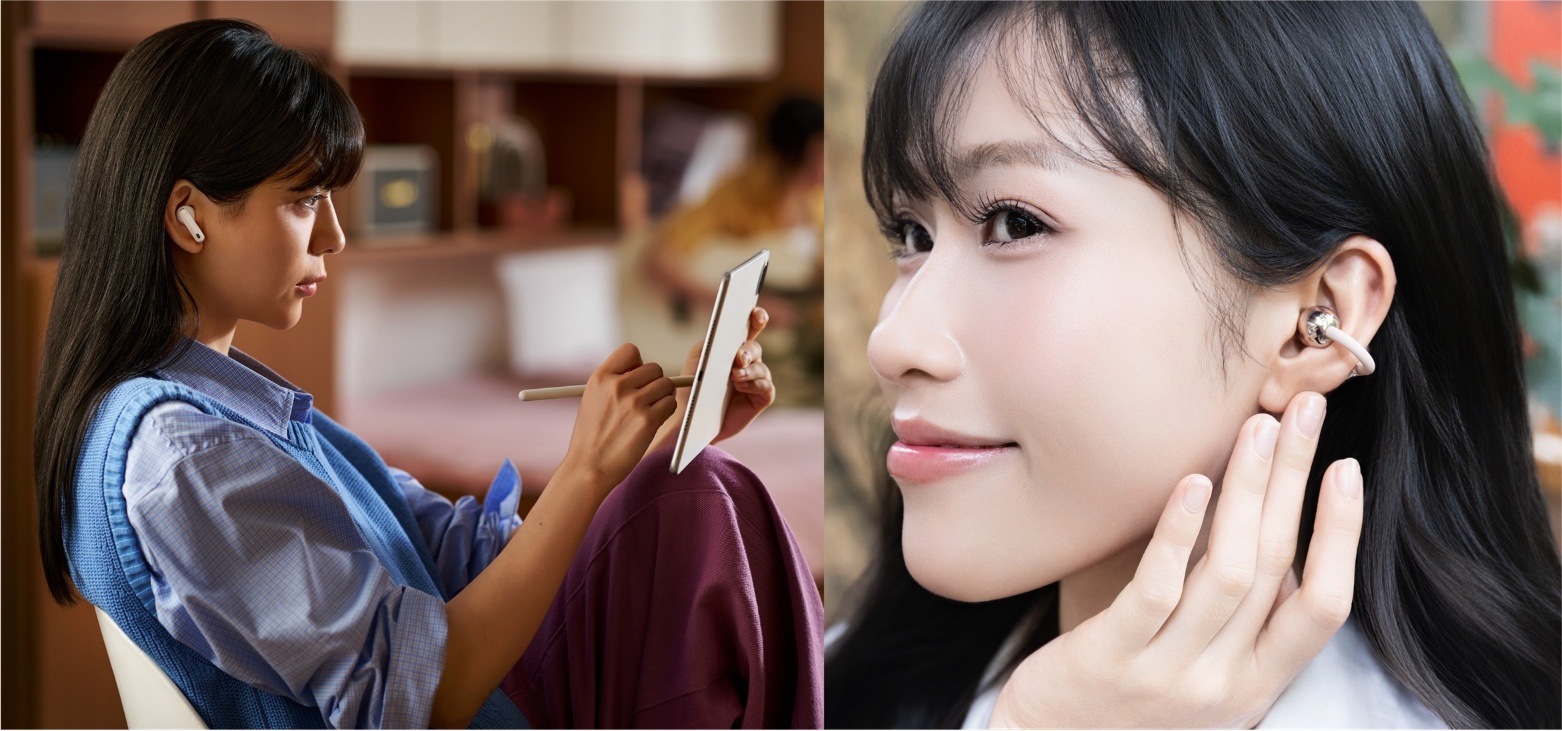 Loạt thiết bị c&ocirc;ng nghệ được sinh vi&ecirc;n săn đ&oacute;n m&ugrave;a tựu trường - Ảnh 4.