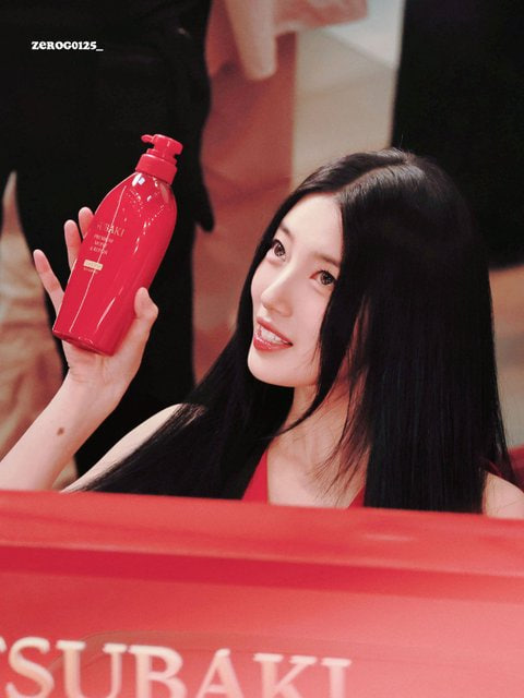 Suzy bị gọi l&agrave; "ma c&agrave; rồng"- Ảnh 3.