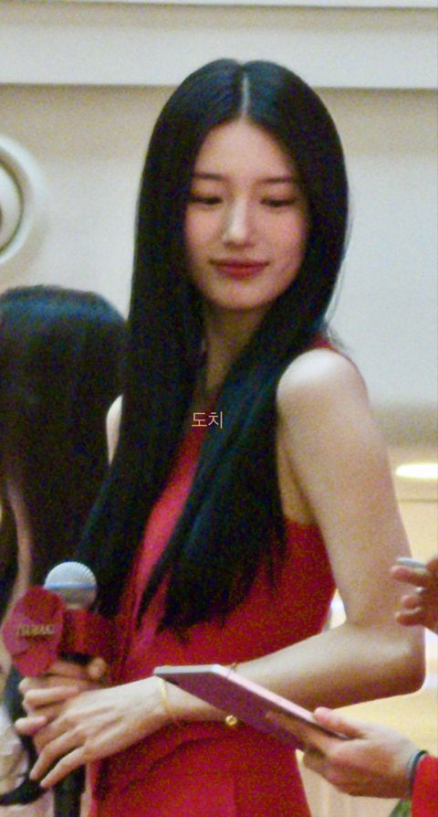 Suzy bị gọi l&agrave; "ma c&agrave; rồng"- Ảnh 7.