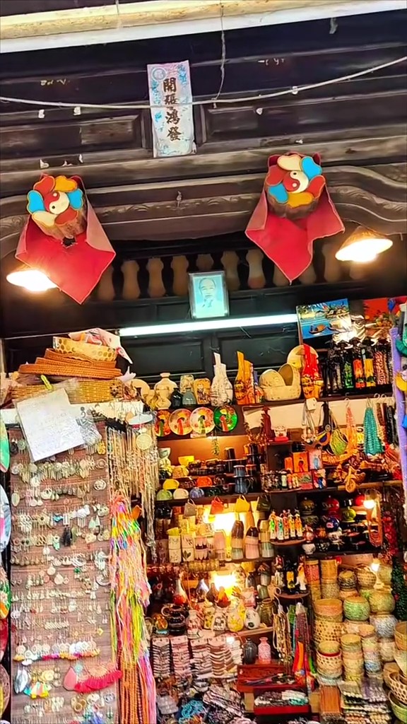 V&igrave; sao căn nh&agrave; ở Hội An c&oacute; mắt cửa? Mắt cửa l&agrave; g&igrave;?- Ảnh 8.