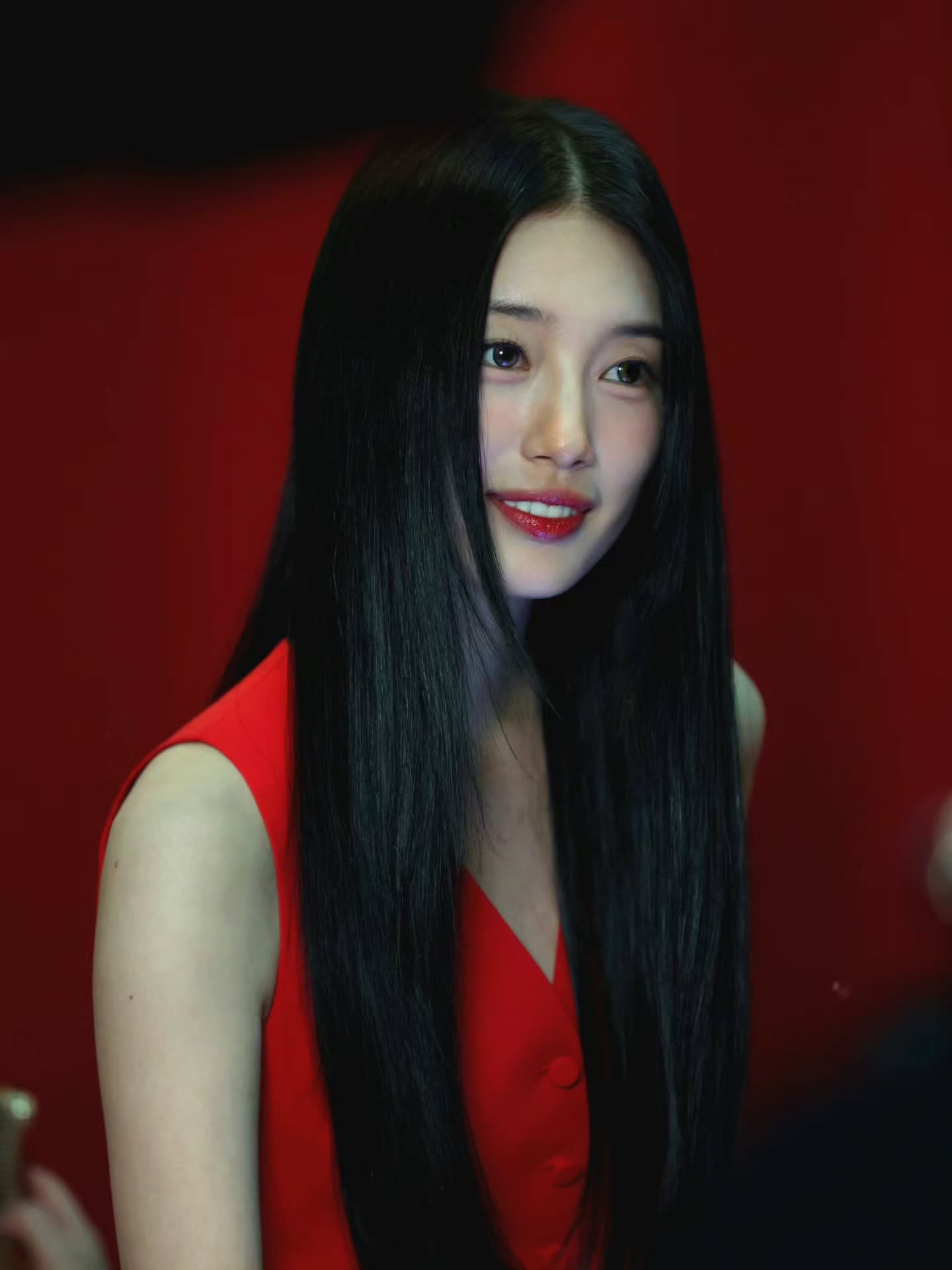 Suzy bị gọi l&agrave; "ma c&agrave; rồng"- Ảnh 2.