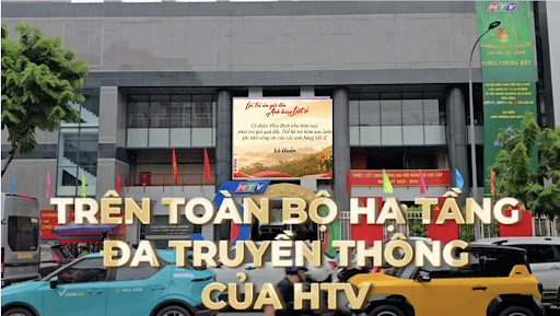 "T&igrave;m lại t&ecirc;n Anh" - Nơi nhận v&agrave; lan tỏa l&ograve;ng tri &acirc;n của người d&acirc;n, đồng h&agrave;nh c&ugrave;ng h&agrave;nh tr&igrave;nh t&igrave;m kiếm v&agrave; x&aacute;c định danh t&iacute;nh c&aacute;c Anh h&ugrave;ng liệt sĩ- Ảnh 4.