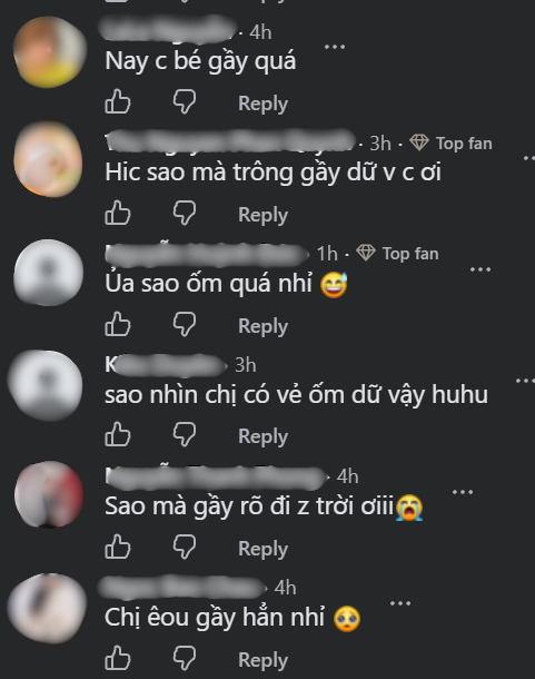 Kim Ji Won n&ecirc;n dừng lại- Ảnh 4.
