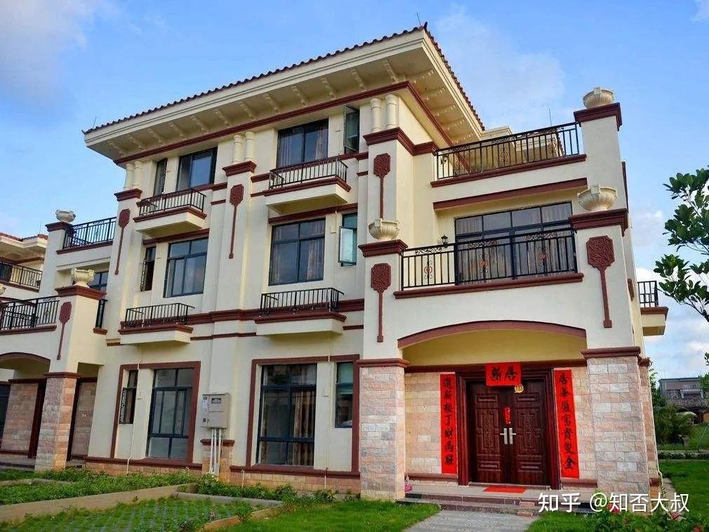 Tỷ ph&uacute; x&acirc;y 258 căn biệt thự tặng cả l&agrave;ng vẫn g&acirc;y tranh c&atilde;i đến mức kh&ocirc;ng d&aacute;m về qu&ecirc;: C&aacute;i kết sau 8 năm- Ảnh 6.