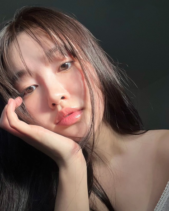 6 th&oacute;i quen buổi tối nhiều người mắc phải nhưng lại &acirc;m thầm khiến cơ thể l&atilde;o h&oacute;a nhanh hơn- Ảnh 4.