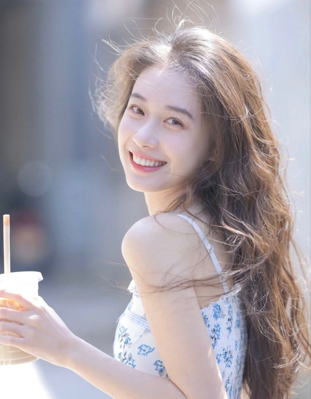 B&aacute;c sĩ thẩm mỹ khuyến c&aacute;o thận trọng với một số loại kem chống nắng h&oacute;a học- Ảnh 4.