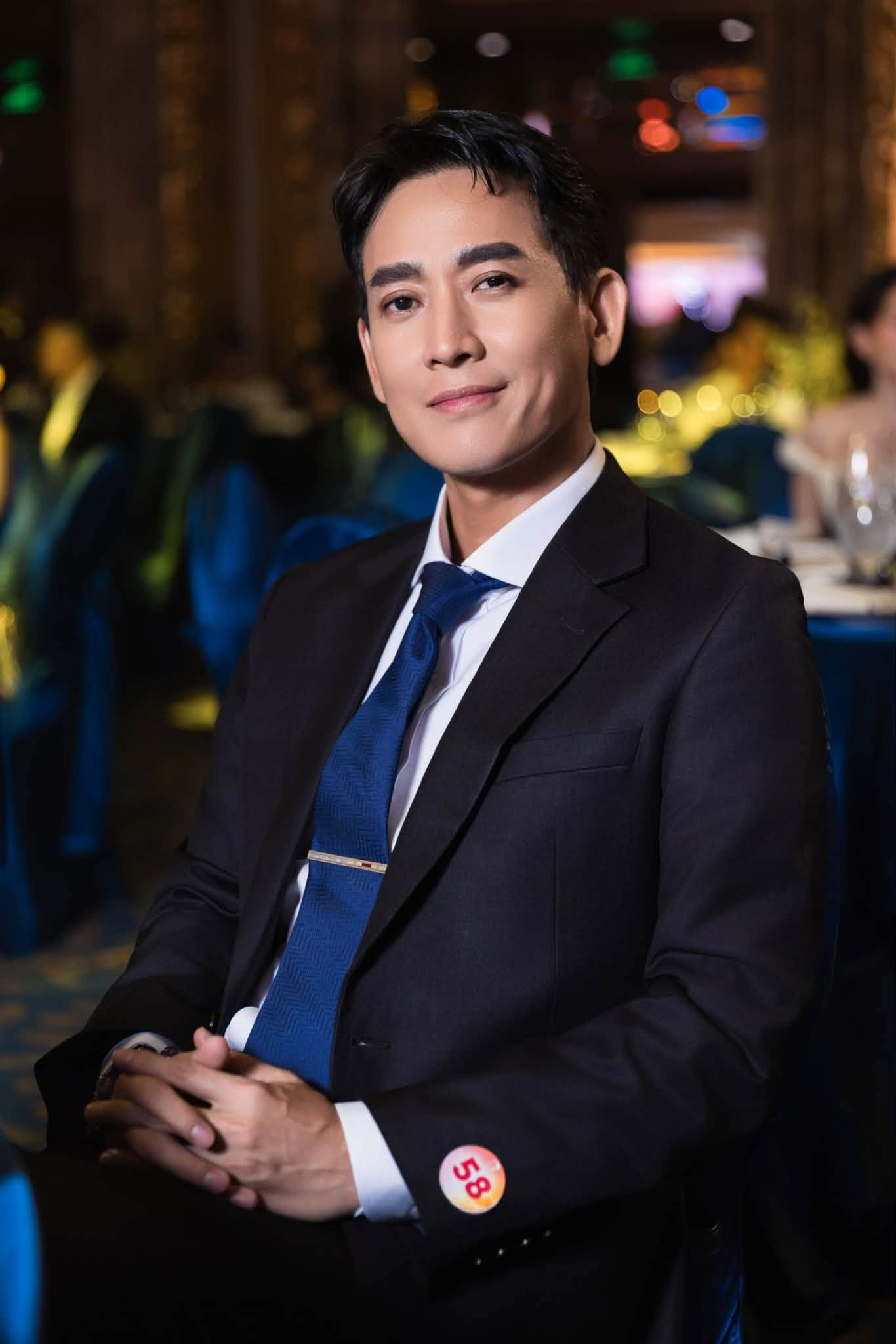 D&agrave;n sao Mưa Đỏ sau 1 năm: Người hot đến nỗi đ&oacute;ng li&ecirc;n tiếp 8 phim, người vướng h&agrave;ng loạt ồn &agrave;o- Ảnh 11.
