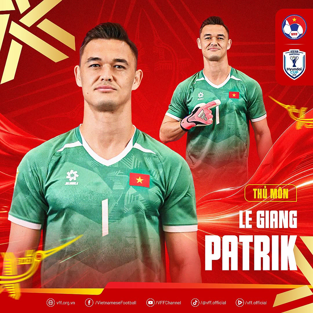 L&ecirc; Giang Patrik c&ocirc;ng khai với Ho&agrave;ng Oanh trước cả ngh&igrave;n người, hẹn tối nay l&ecirc;n s&oacute;ng!- Ảnh 6.