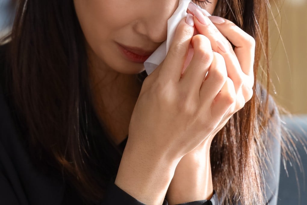 Nở rộ kh&oacute;a học quyến rũ lại người y&ecirc;u cũ: Ph&iacute; 77,7 triệu đồng, cam kết tỷ lệ th&agrave;nh c&ocirc;ng 90%- Ảnh 2.