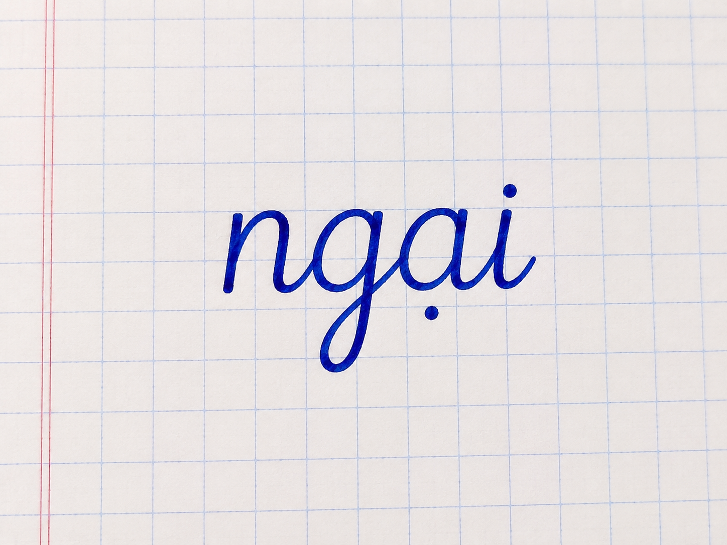 Từ tiếng Việt n&agrave;o khiến Google Dịch phải "đầu h&agrave;ng" v&igrave; g&oacute;i trọn 3 cảm x&uacute;c trong một chữ? - Ảnh 1.