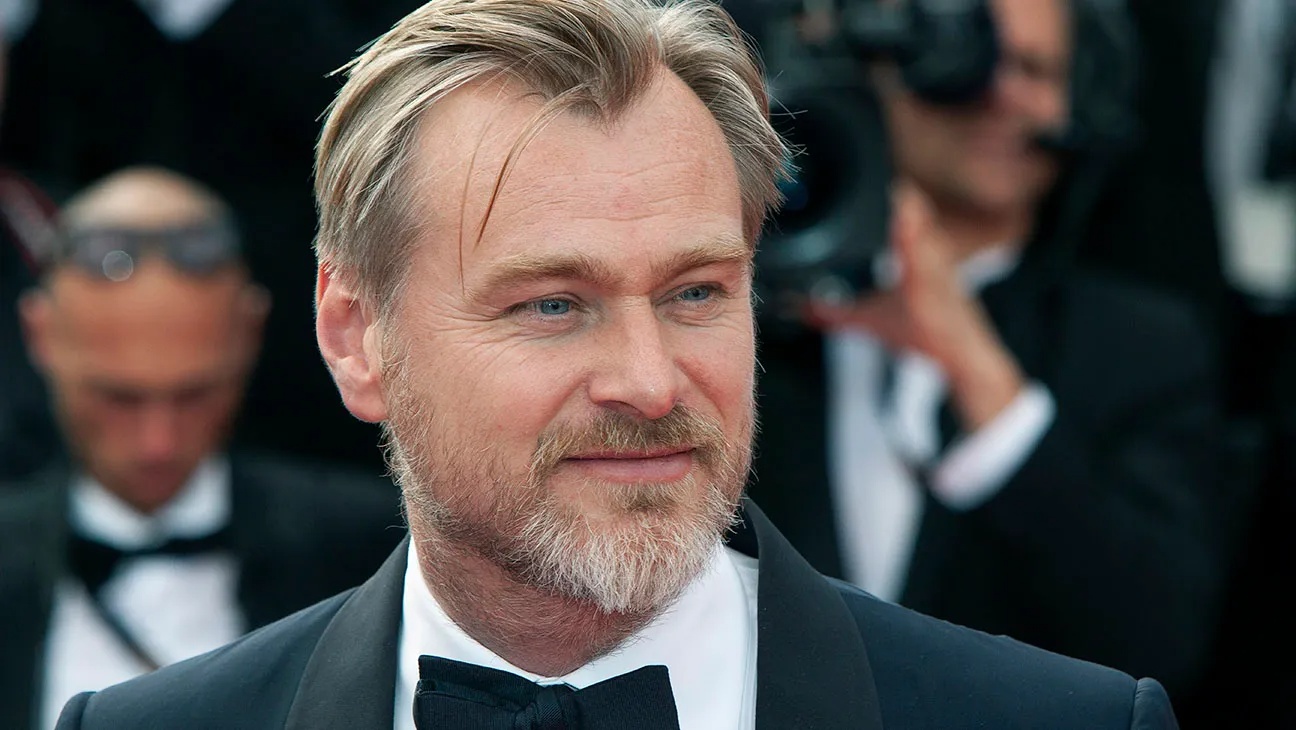 Christopher Nolan: "Qu&aacute;i kiệt" điện ảnh v&agrave; quyền lực tối thượng tại Hollywood- Ảnh 2.