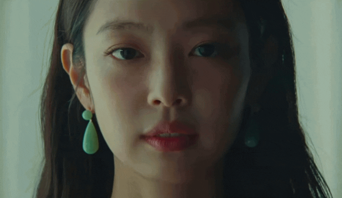 Jennie c&ocirc;ng khai m&ocirc;i kề m&ocirc;i trai lạ, th&acirc;n mật như người y&ecirc;u nhưng kh&ocirc;ng c&oacute; danh phận- Ảnh 3.