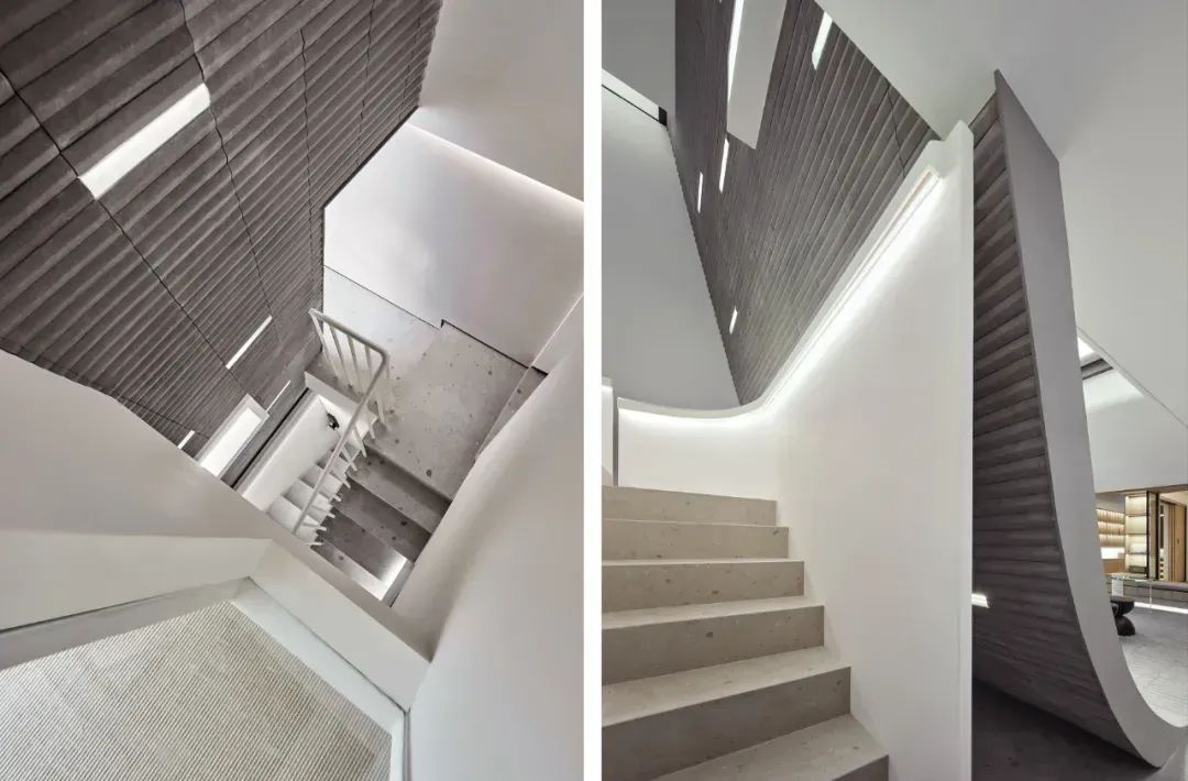 Từ căn nh&agrave; cũ dột n&aacute;t đến tổ ấm ba thế hệ đầy &aacute;nh s&aacute;ng: Cuộc cải tạo 150m&sup2; khiến ai xem cũng bất ngờ- Ảnh 6.