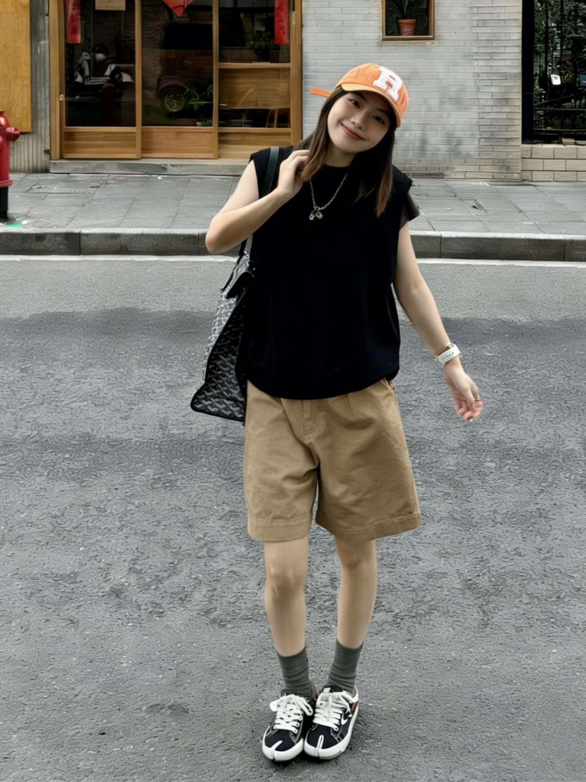 Micro-Joys: V&igrave; sao những niềm vui nhỏ lại c&oacute; gi&aacute; trị lớn sau tuổi 30?- Ảnh 1.
