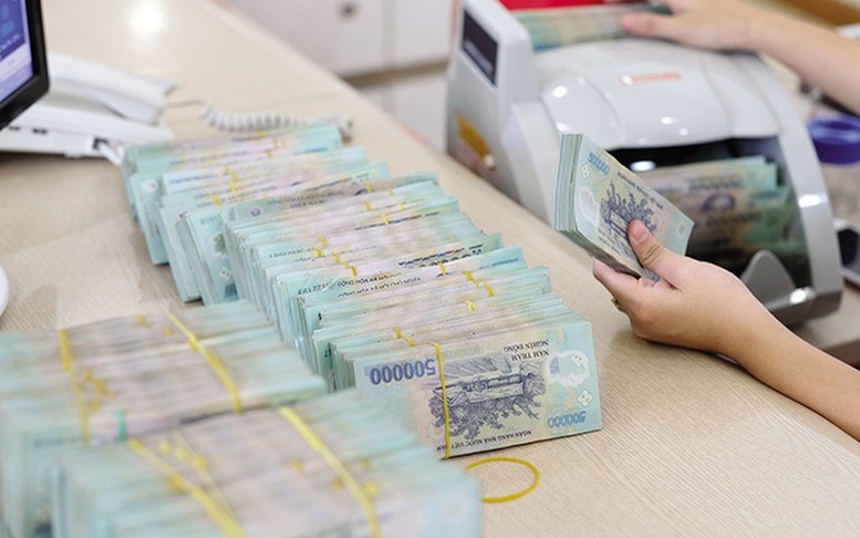 Chính thức: Ngân hàng Nhà nước nói rõ về quy định chờ 24 giờ khi chuyển tiền trên 400 triệu đồng- Ảnh 2.