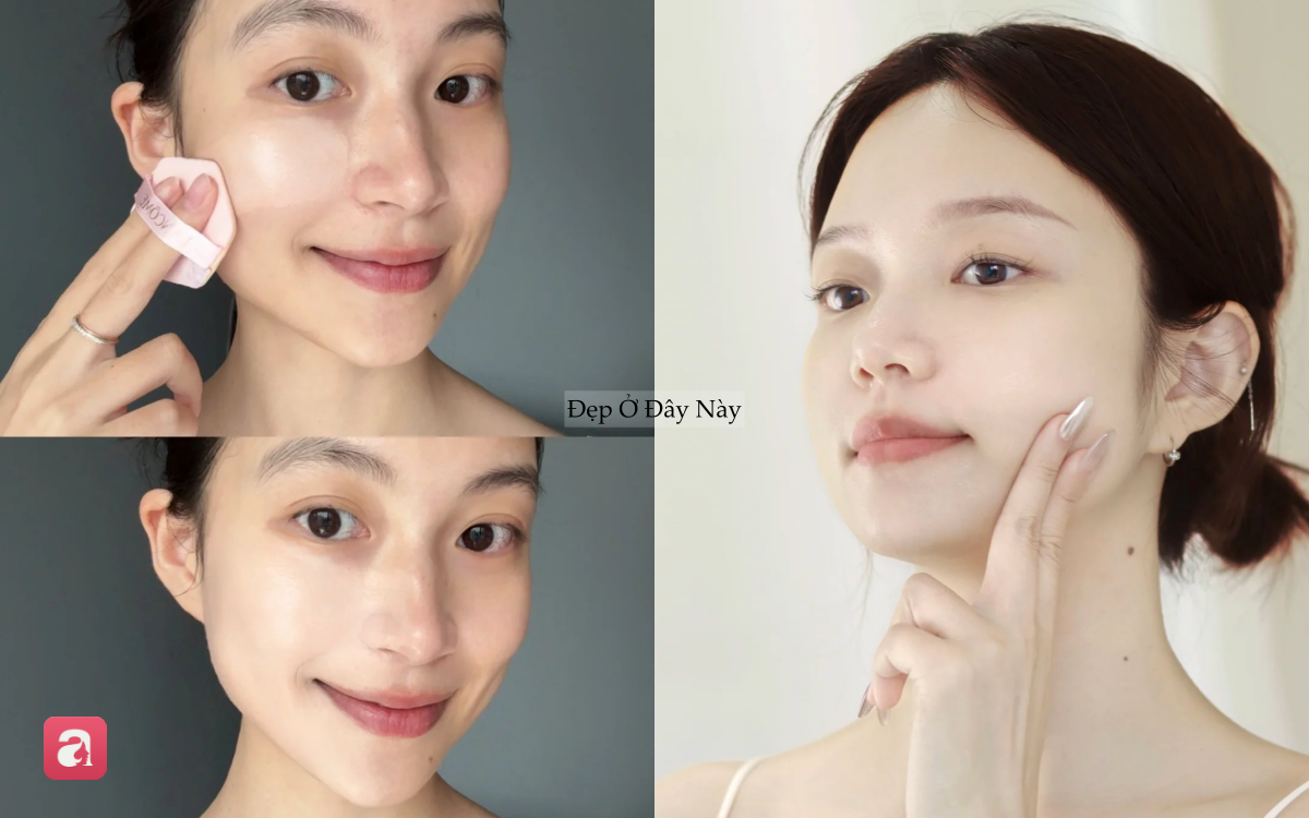 5 bước skincare tưởng tốt nhưng c&agrave;ng l&agrave;m nhiều c&agrave;ng hại da, nhiều chị em vẫn mắc mỗi ng&agrave;y- Ảnh 3.
