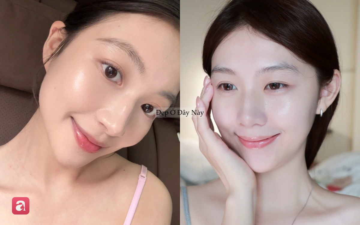 5 bước skincare tưởng tốt nhưng c&agrave;ng l&agrave;m nhiều c&agrave;ng hại da, nhiều chị em vẫn mắc mỗi ng&agrave;y- Ảnh 4.