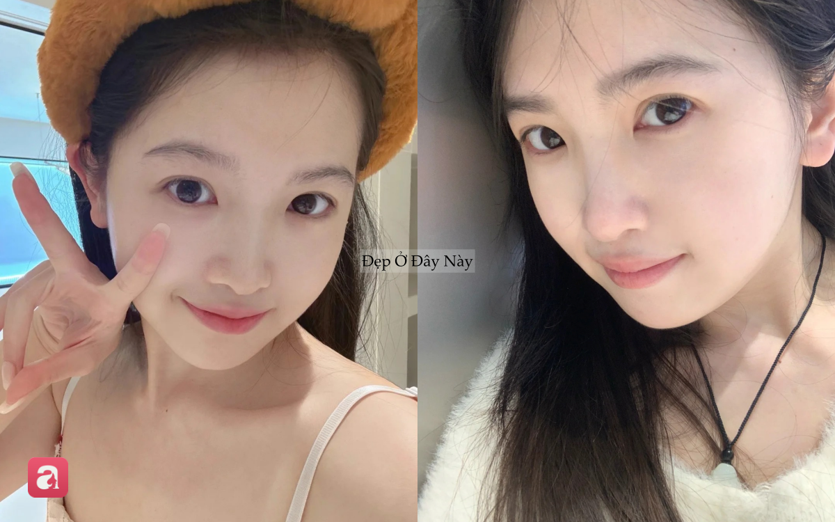 5 bước skincare tưởng tốt nhưng c&agrave;ng l&agrave;m nhiều c&agrave;ng hại da, nhiều chị em vẫn mắc mỗi ng&agrave;y- Ảnh 5.