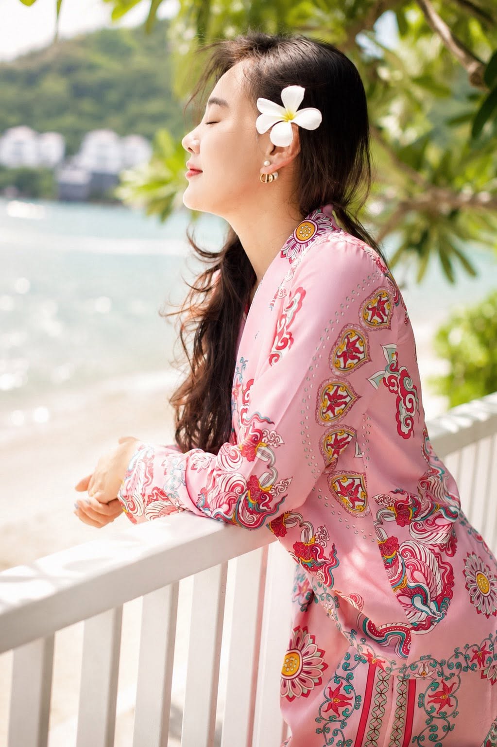 H&oacute;a ra đ&acirc;y l&agrave; thứ "v&agrave;ng lỏng" Phương Oanh cực kỳ ưu &aacute;i, uống mỗi ng&agrave;y để da căng mọng collagen- Ảnh 3.