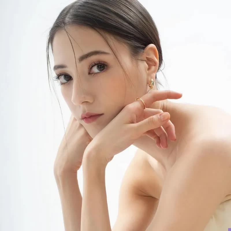 Nhan sắc n&agrave;ng Đ&aacute;t Kỷ đẹp nhất m&agrave;n ảnh khiến thiếu gia h&agrave;o m&ocirc;n say đắm- Ảnh 7.
