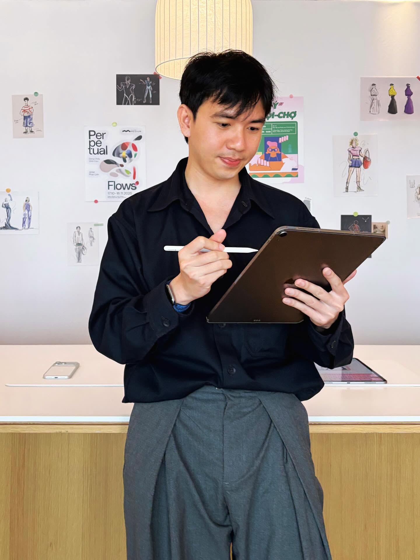 D&acirc;n văn ph&ograve;ng chi 132.000-600.000 đồng/th&aacute;ng mua AI: Điều đ&aacute;ng gi&aacute; nhất kh&ocirc;ng phải c&acirc;u trả lời - Ảnh 8.