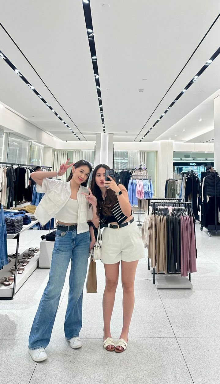 Hết tiền th&igrave; nhận, chẳng c&oacute; g&igrave; phải ngại: C&aacute;ch người trẻ bảo vệ v&iacute; tiền của bản th&acirc;n- Ảnh 3.