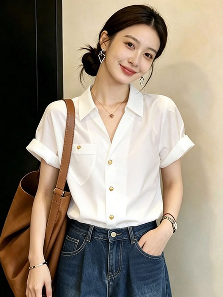 Nh&agrave; 4 người ăn hết 7 triệu, th&aacute;ng n&agrave;o cũng dư hơn 60 triệu: Bảng chi ti&ecirc;u ai cũng phải khen- Ảnh 2.