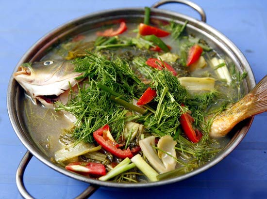 Người mắc tiểu đường n&ecirc;n cẩn trọng với 6 loại rau n&agrave;y, đừng nghĩ cứ l&agrave; rau th&igrave; ăn bao nhi&ecirc;u cũng được- Ảnh 1.