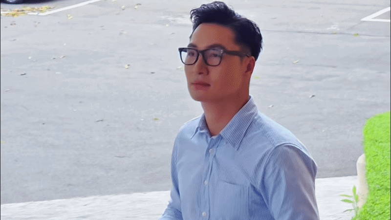 Nam thần VTV y&ecirc;u một người suốt hơn 20 năm: Chưa từng ồn &agrave;o t&igrave;nh &aacute;i, sở hữu villa biệt thự &ecirc; hề- Ảnh 1.