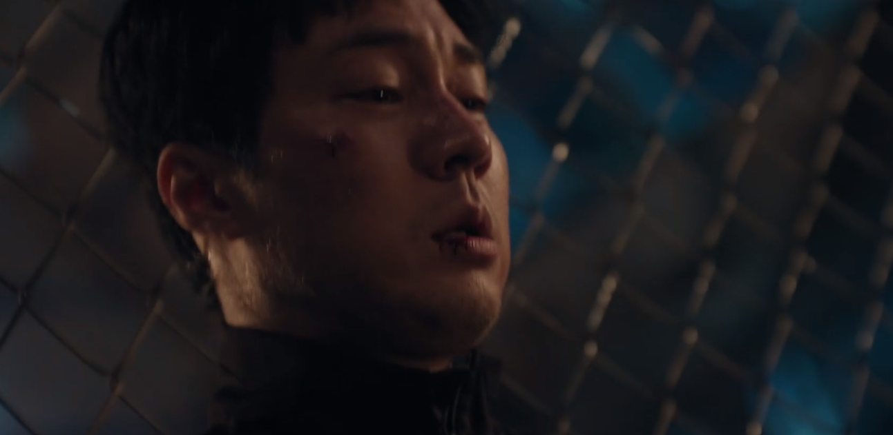 Cả MXH hả h&ecirc; v&ocirc; c&ugrave;ng v&igrave; phim của So Ji Sub: Nam ch&iacute;nh lội ngược d&ograve;ng ngoạn mục, mang ngay phần 2 đến đ&acirc;y- Ảnh 2.