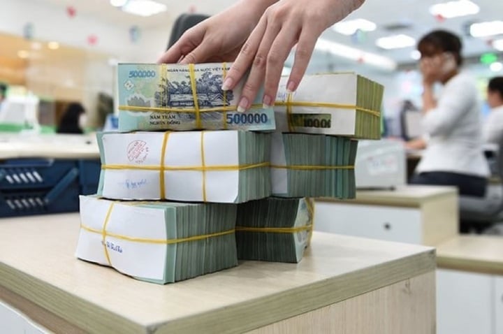 Đầu tư v&agrave;o đ&acirc;u khi v&agrave;ng, cổ phiếu, bất động sản đều ảm đạm?- Ảnh 2.