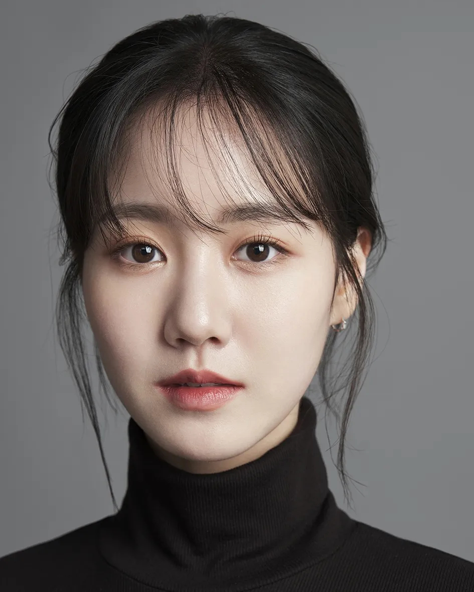 Đ&acirc;y ch&iacute;nh l&agrave; Jung Hae Ri hot nhất Gia Đ&igrave;nh L&agrave; Số 1 sau 17 năm- Ảnh 6.