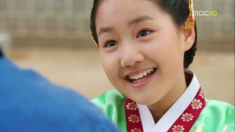 Đ&acirc;y ch&iacute;nh l&agrave; Jung Hae Ri hot nhất Gia Đ&igrave;nh L&agrave; Số 1 sau 17 năm- Ảnh 5.