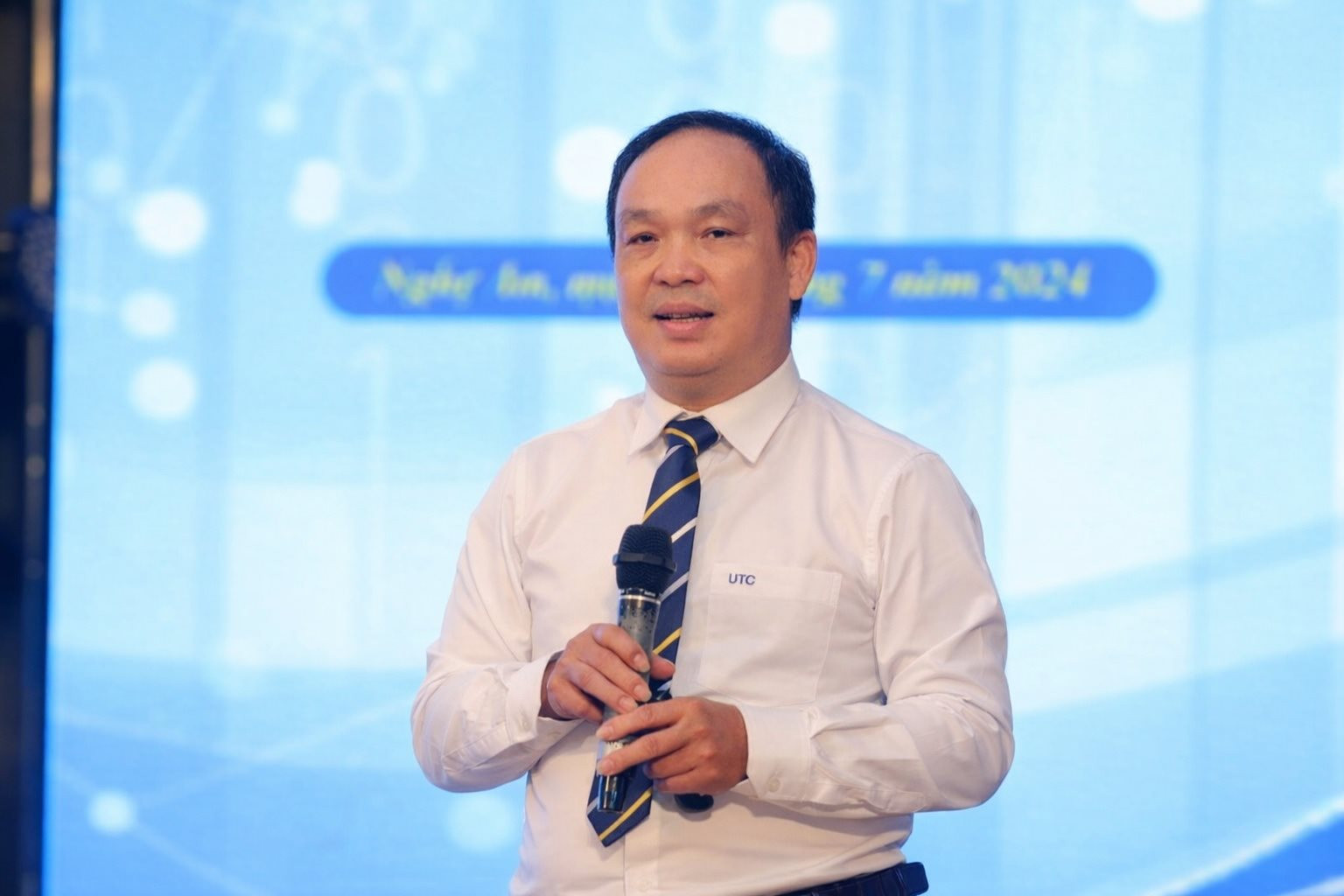 H&agrave; Nội giao Vingroup l&agrave;m dự &aacute;n lịch sử: Từ &ldquo;kỳ t&iacute;ch&rdquo; tới bước ngoặt năng lực c&ocirc;ng nghệ quốc gia- Ảnh 2.