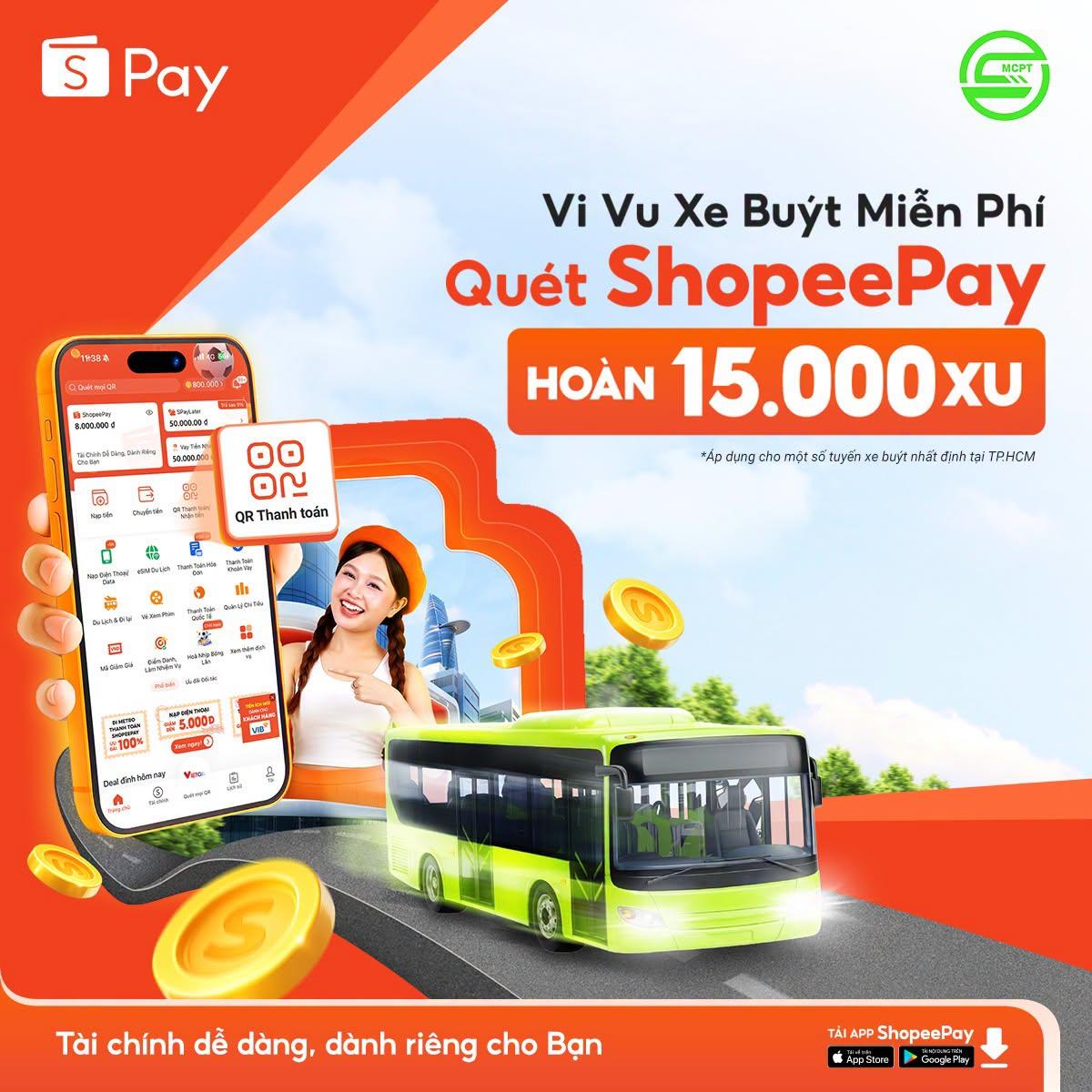 Xe bu&yacute;t kh&ocirc;ng c&ograve;n l&agrave; phương &aacute;n B: Điều g&igrave; đang thay đổi trong th&oacute;i quen đi lại của người TP.HCM? - Ảnh 4.