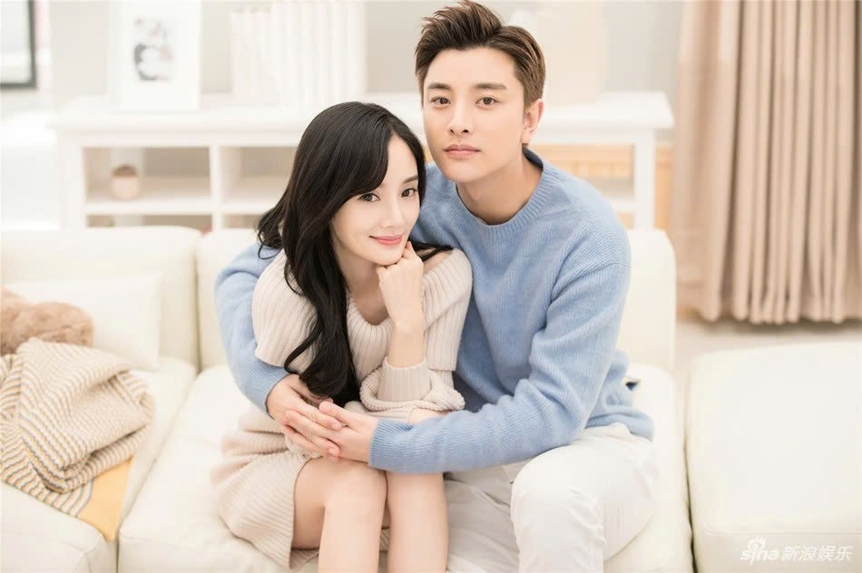 Nữ diễn vi&ecirc;n cả nước biết mặt b&iacute; mật sinh con sau scandal n&oacute;i dối chồng đi l&agrave;m đẹp để cặp k&egrave; rapper k&eacute;m 12 tuổi?- Ảnh 6.