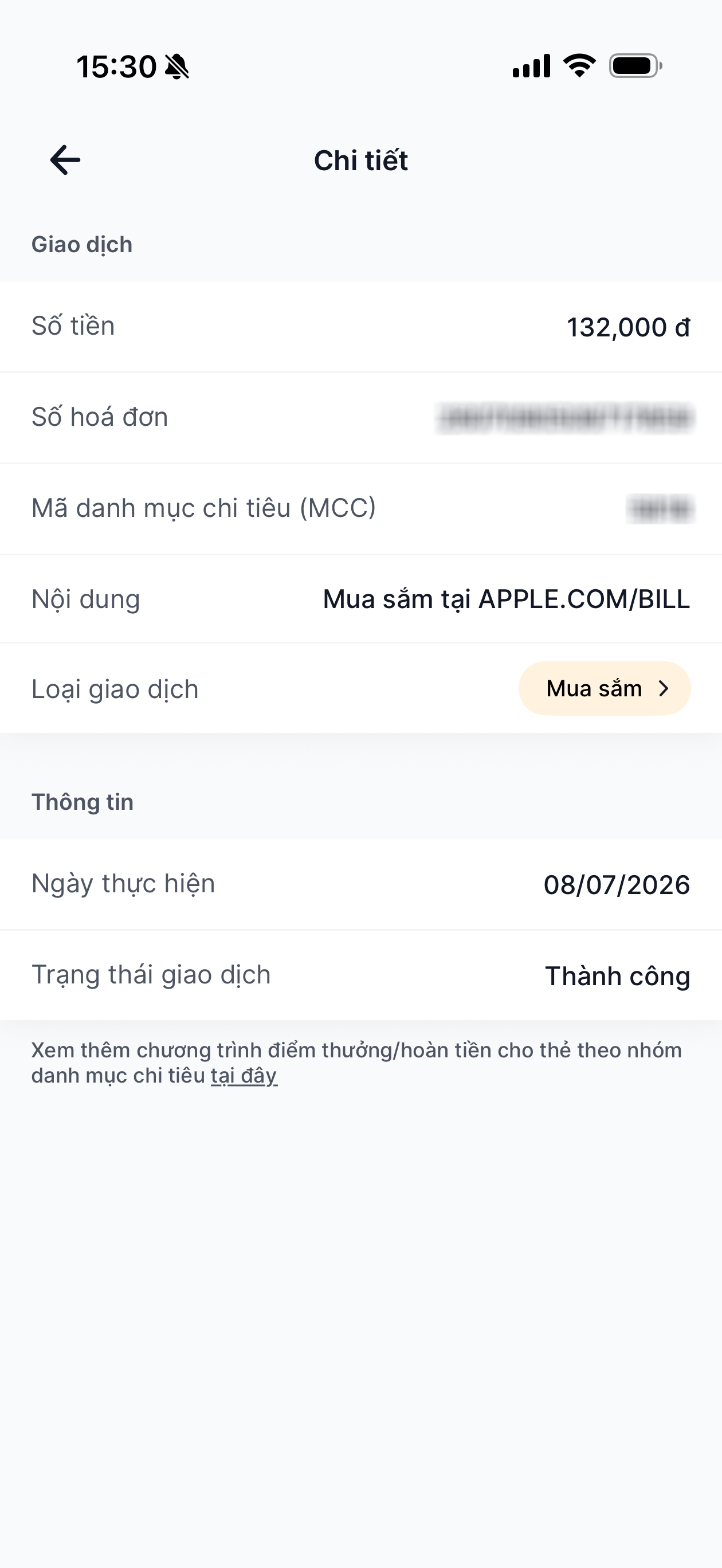 D&acirc;n văn ph&ograve;ng chi 132.000-600.000 đồng/th&aacute;ng mua AI: Điều đ&aacute;ng gi&aacute; nhất kh&ocirc;ng phải c&acirc;u trả lời - Ảnh 5.